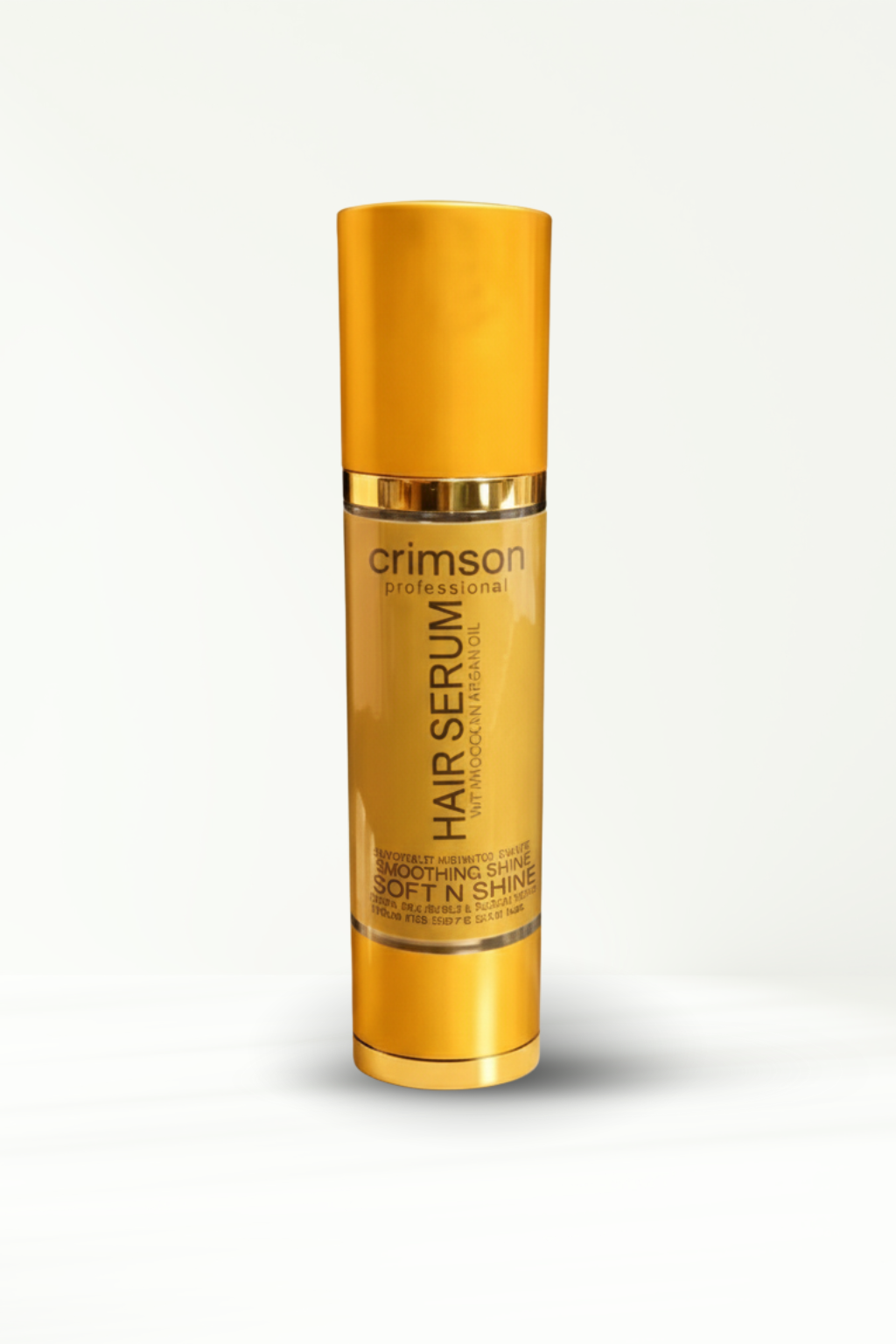 Hair Serum - Soft N Shine    30 ml