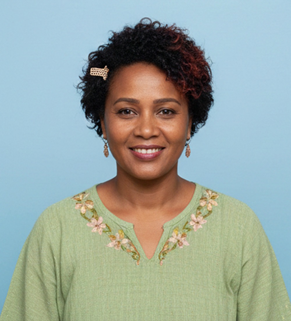 Tani Yama           ⭐ ⭐ ⭐ ⭐ ⭐